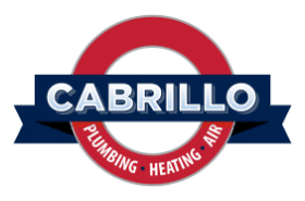Cabrillo Plumbing, Heating & Air